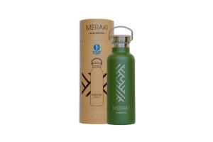 Elementos - Tierra 600ml