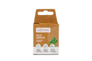 Hilo Dental Natural