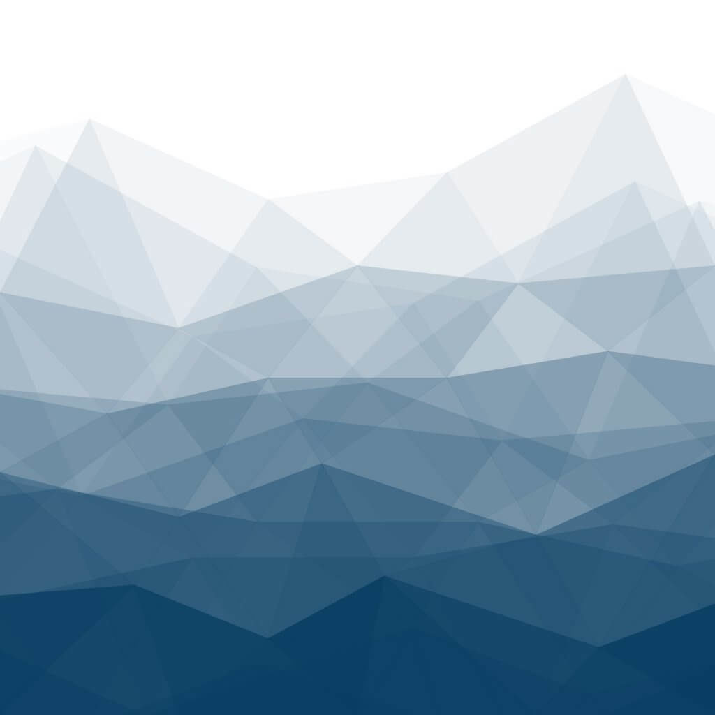 MERAKI