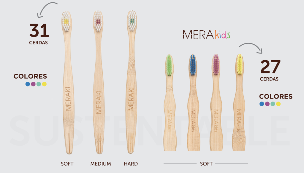 MERAKI