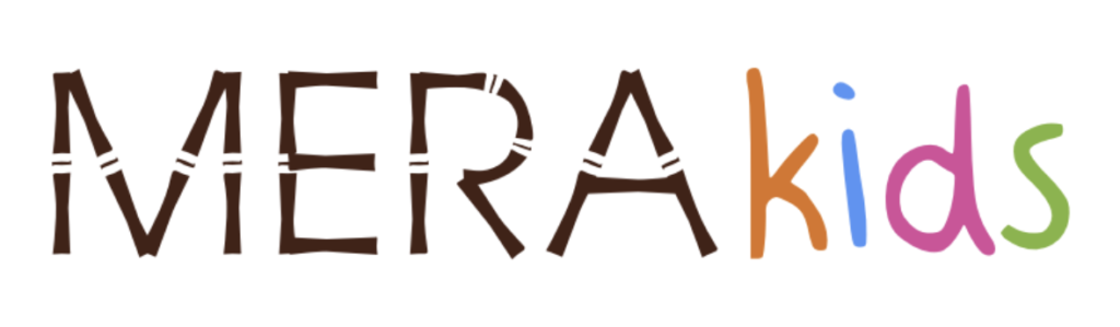 MERAKI