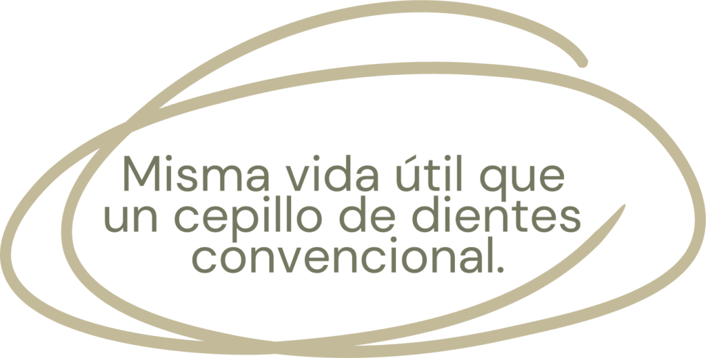 MERAKI