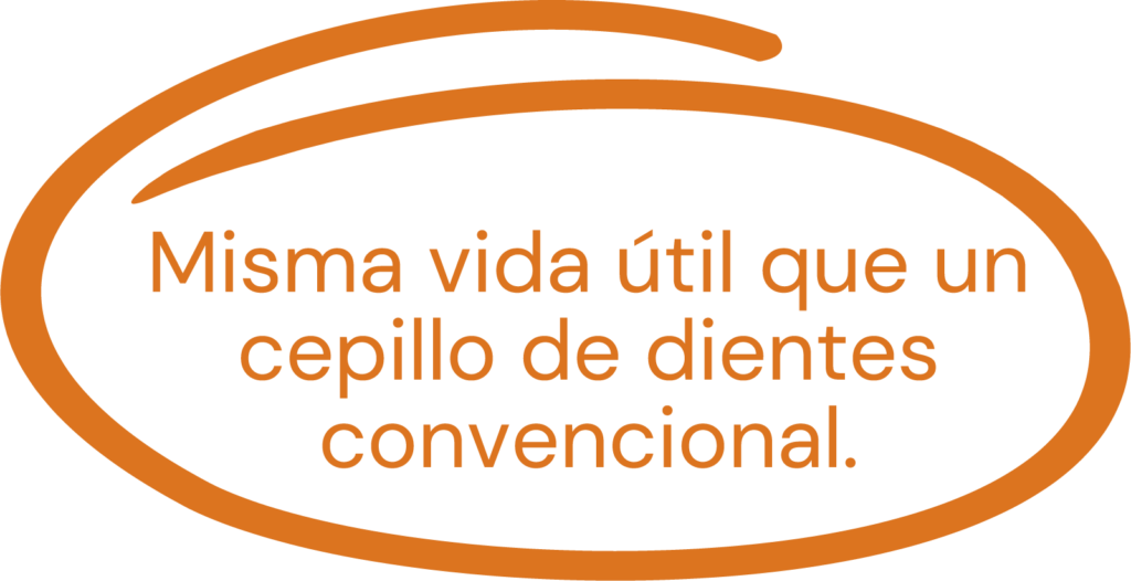 MERAKI