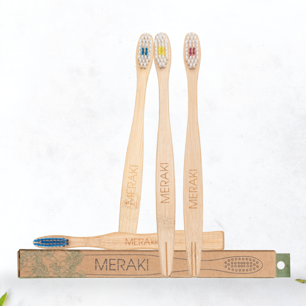 MERAKI