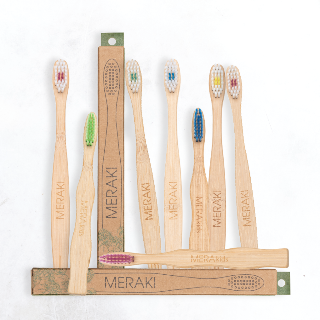 MERAKI