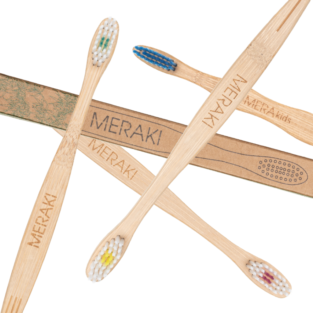 MERAKI