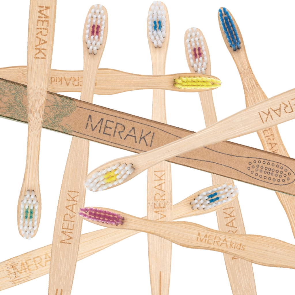 MERAKI