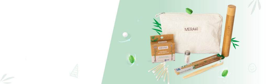 MERAKI